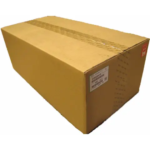 Xerox D2026410 - Pojemnik na toner do Ricoh Aficio MP-2554, MP-3054, MP-3554, MP-3555 ...